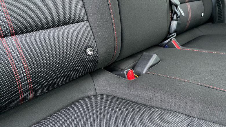 Hyundai Kona 1.0 TGDi 48V MHEV N Line 5dr Petrol Hatchback